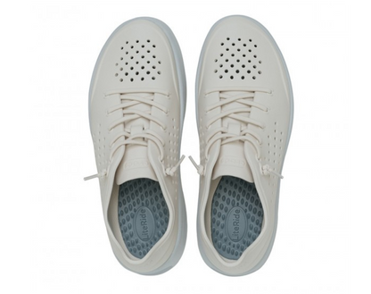 Inmotion Pacer