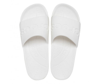 Crocs Slide