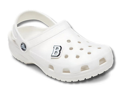 Letter B