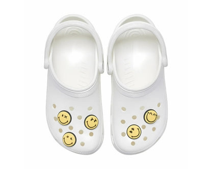 Smileyworld 5 Pack