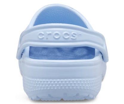 Toddlers Classic Clog