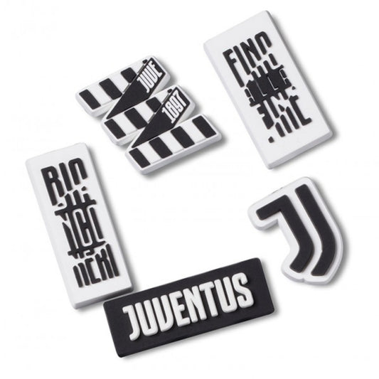 Juventus 5Pck