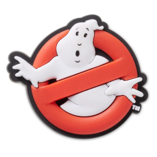 Ghostbusters Logo