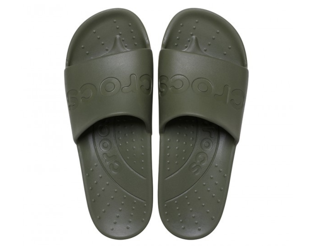 Crocs Slide