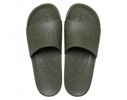 Crocs Slide