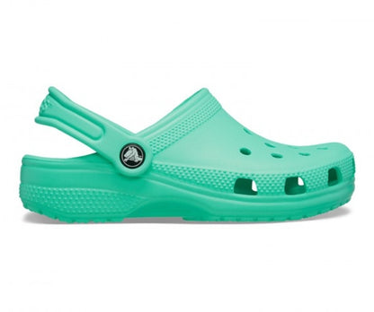 Toddlers Classic Clog