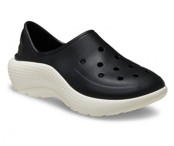 Kids Classic Sneaker