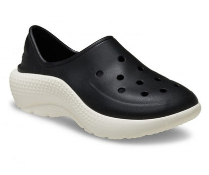 Kids Classic Sneaker