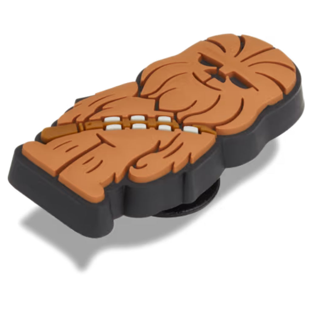 Star Wars Chewbacca