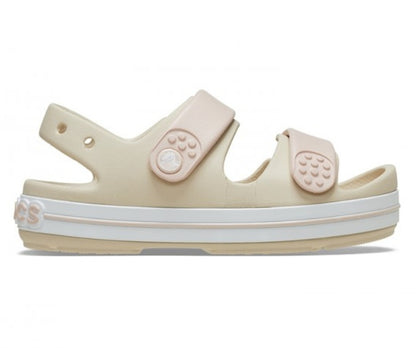 Crocband Cruiser Sandal Kids