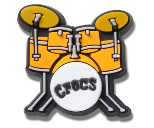Drum Set