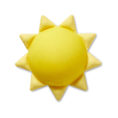 Crafty Sun