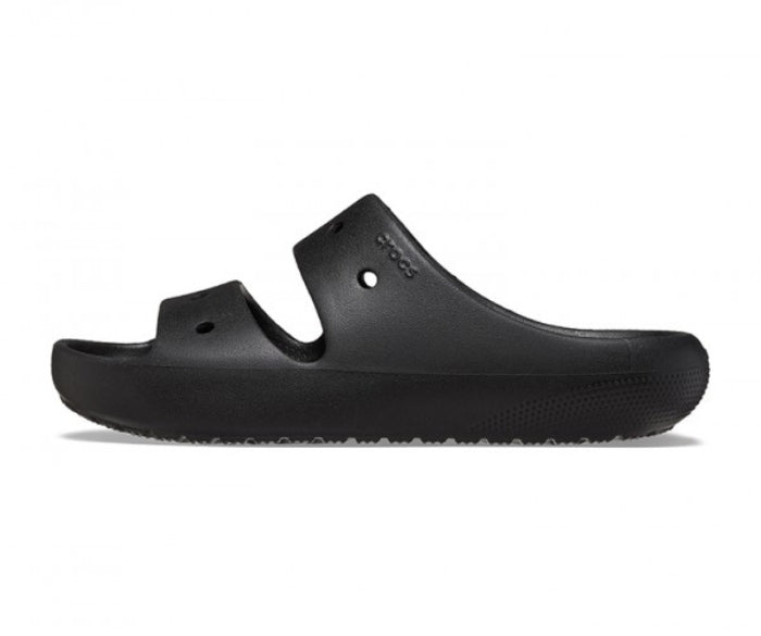 Kids Classic V2 Slide
