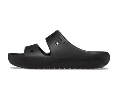 Kids Classic V2 Slide