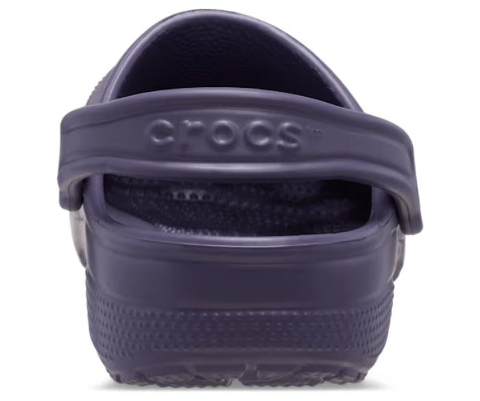 Classic Clog