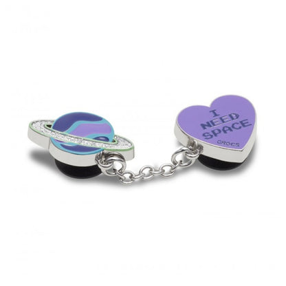 I Need Space Planet Chain