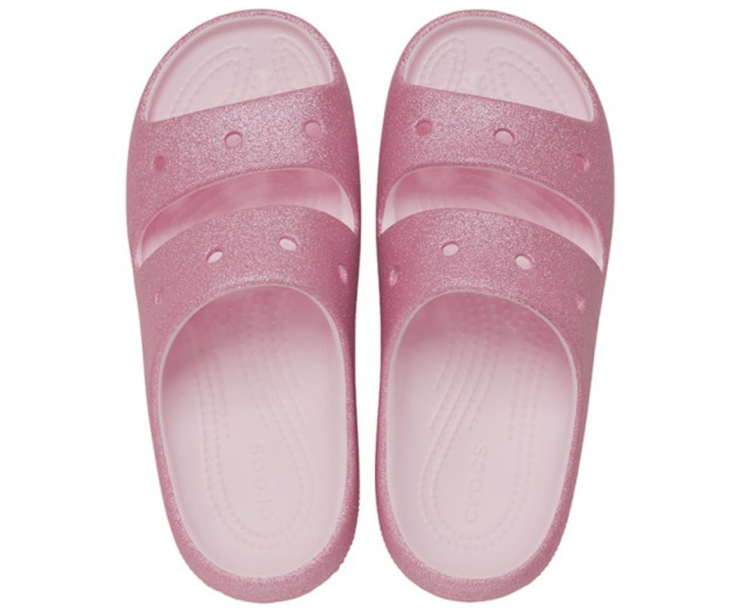 Classic Sandal Kids