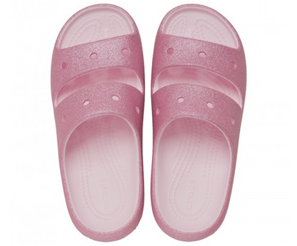Classic Sandal Kids