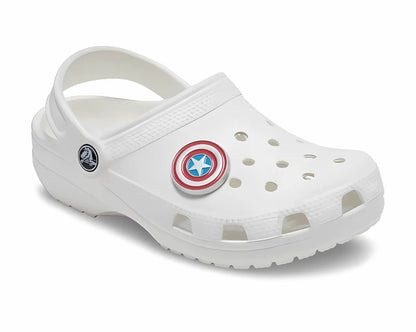 Captain America 1