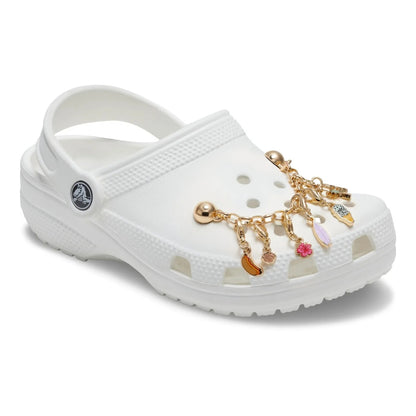 Tropical Removable Chain