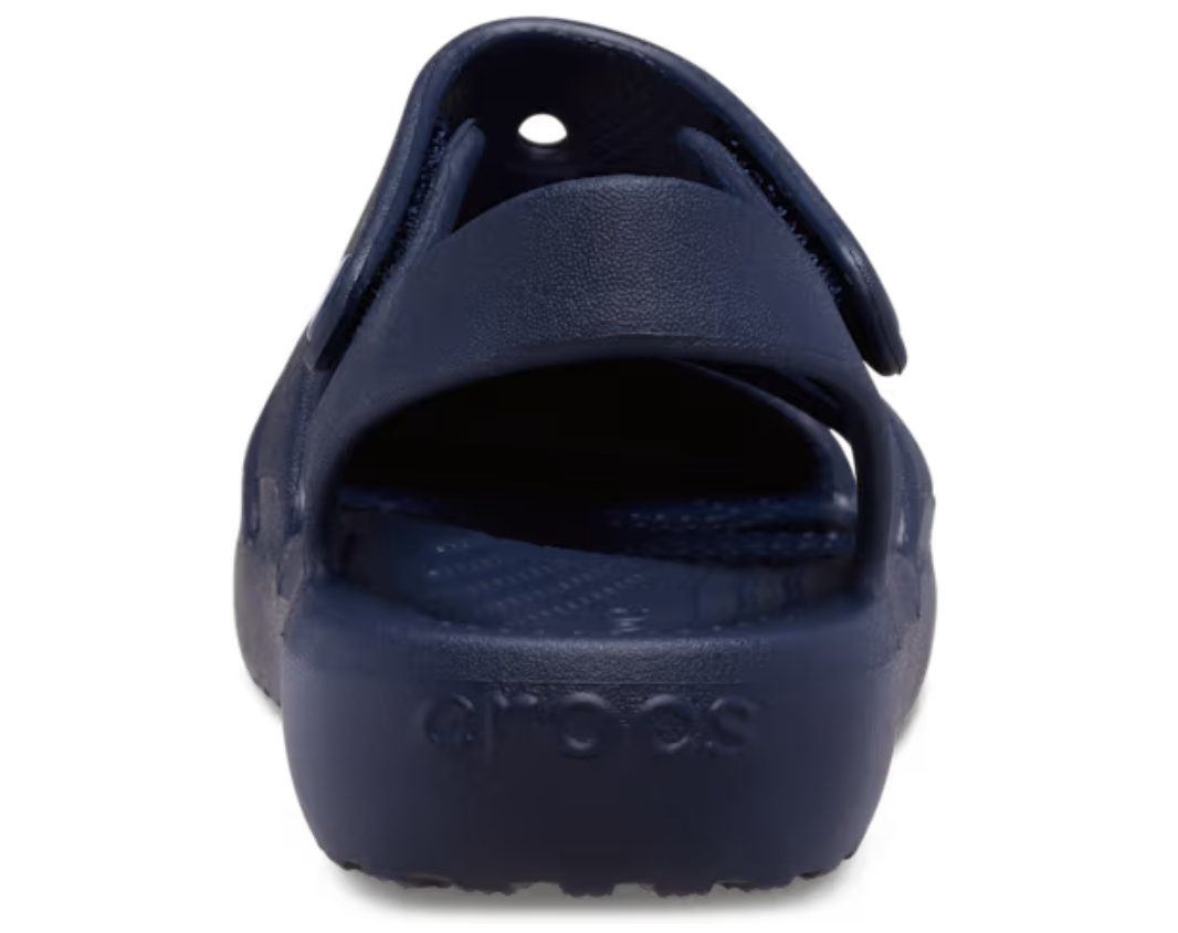 Kid's Classic Fisherman Sandal
