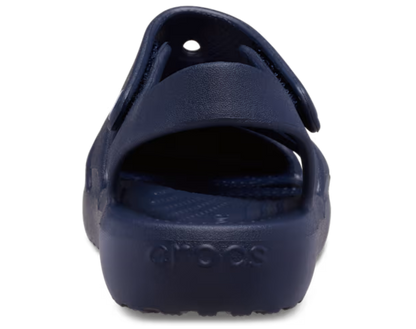 Kid's Classic Fisherman Sandal