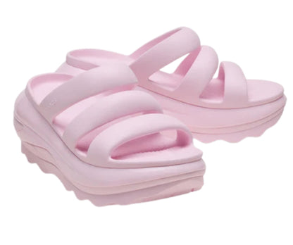 Mega Crush Triple Strap