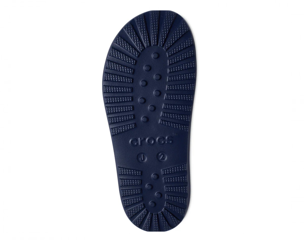 Kids' Classic Fisherman Clog