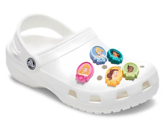 Disney Princess 5 Pack