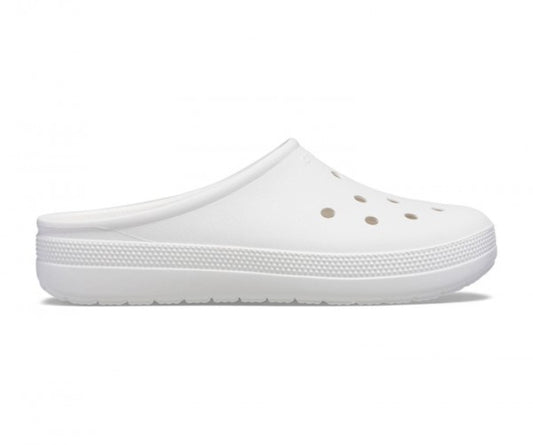 Classic Low Profile Clog