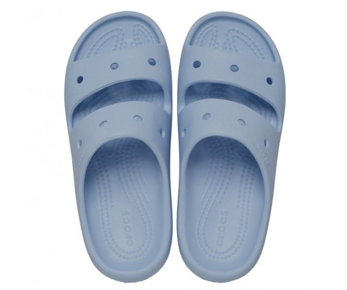 Kids Classic V2 Sandal