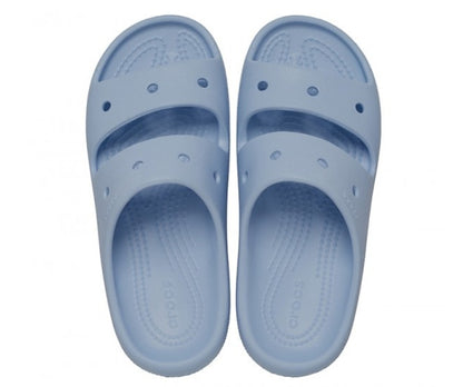 Kids Classic V2 Sandal