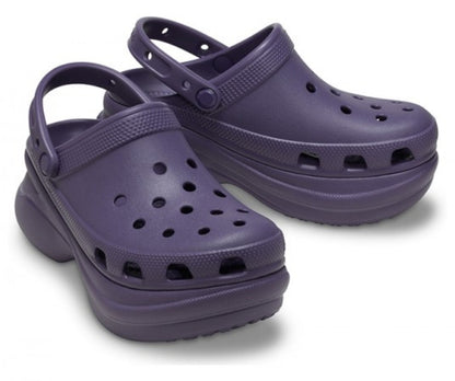 Bae Clog