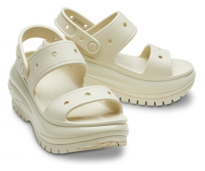 Mega Crush Sandal