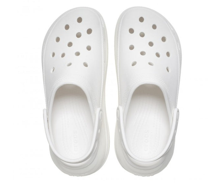 Mega Crush Clog