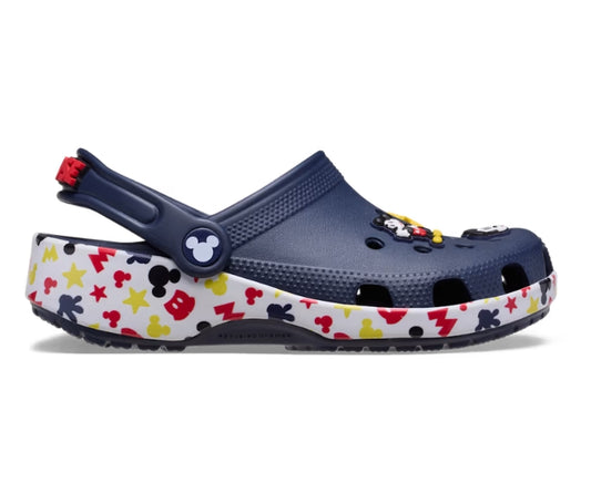 Kids Mickey & Friends™ Classic Clog