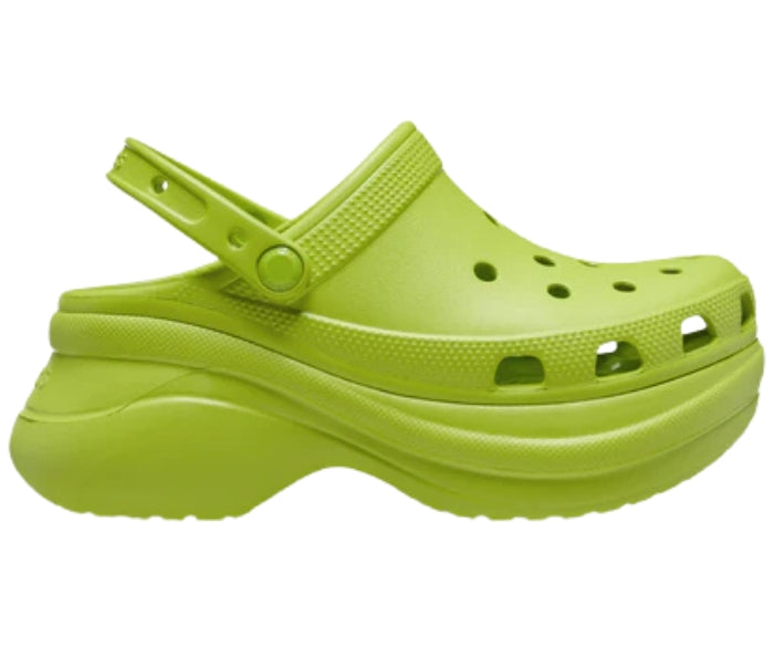 Bae Clog