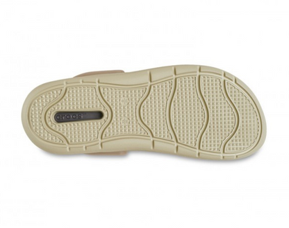 Inmotion Clog