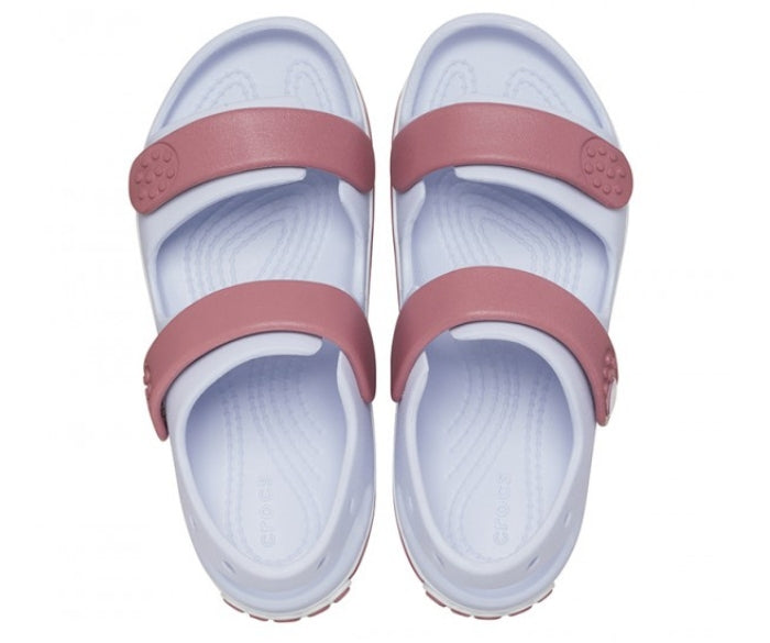 Crocband Cruiser Sandal Kids
