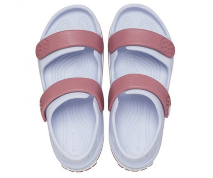 Crocband Cruiser Sandal Kids