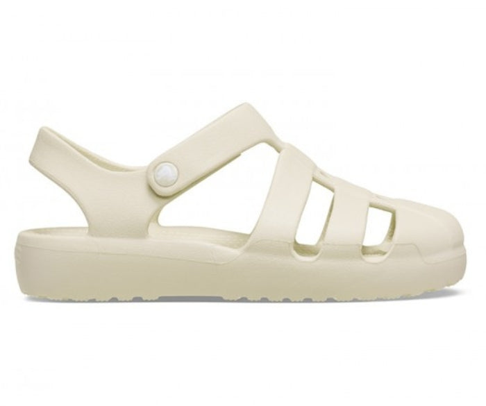 Kids Classic Fisherman Sandal