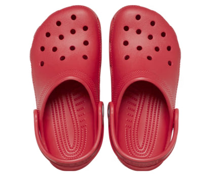 Kids' Classic Clogs
