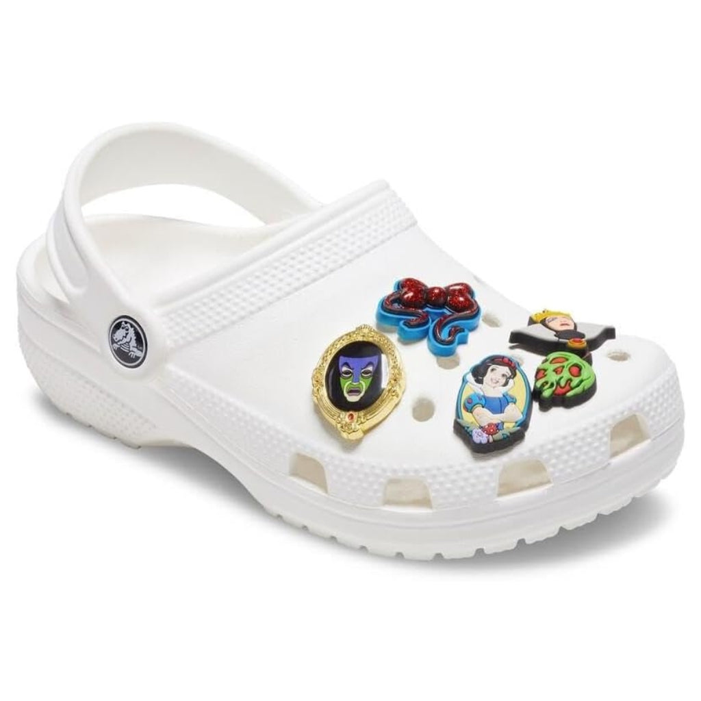 Snow White 5 Pack