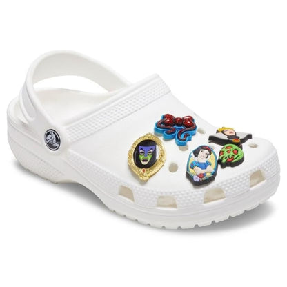 Snow White 5 Pack