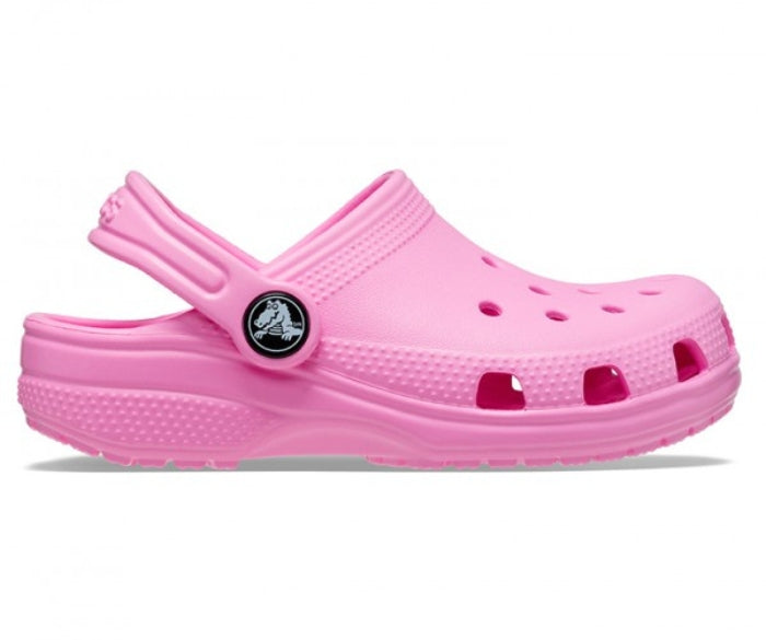Toddlers Classic Clog