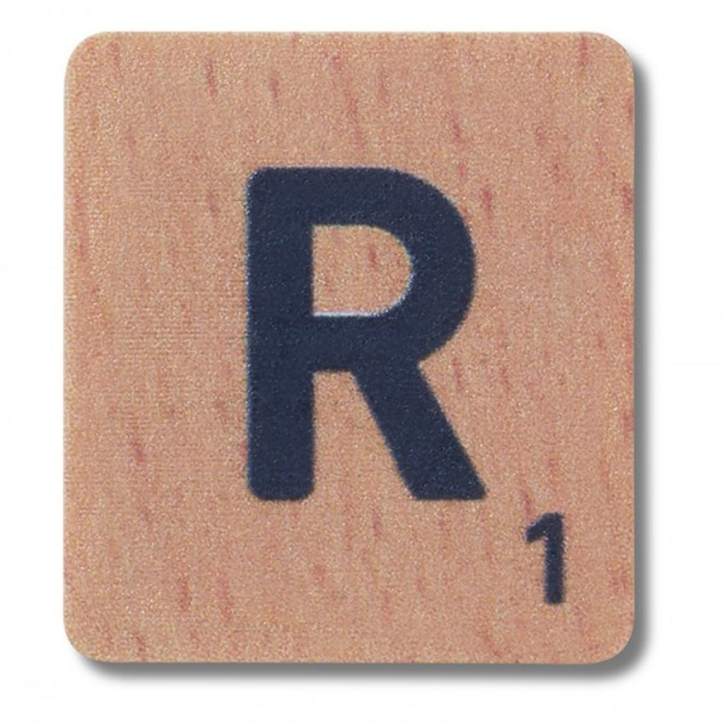 Hasbro Scrabble R
