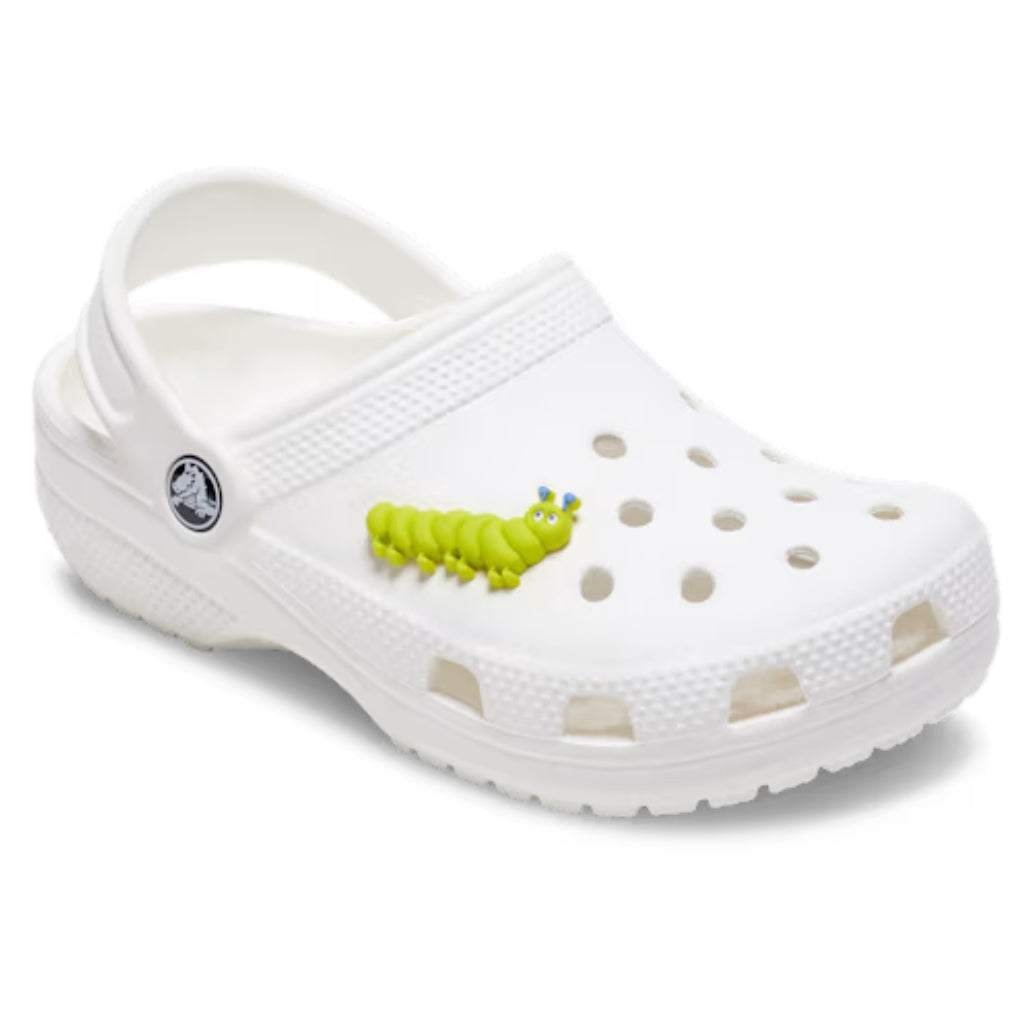 Crafty Caterpillar