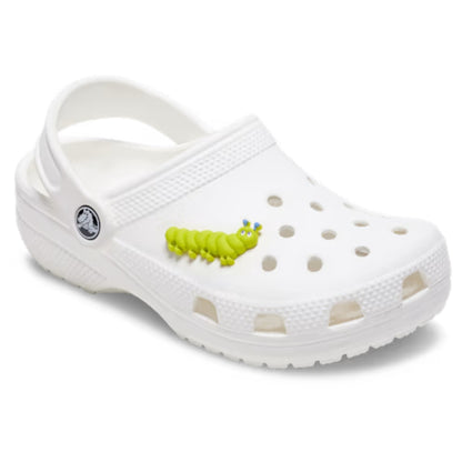 Crafty Caterpillar