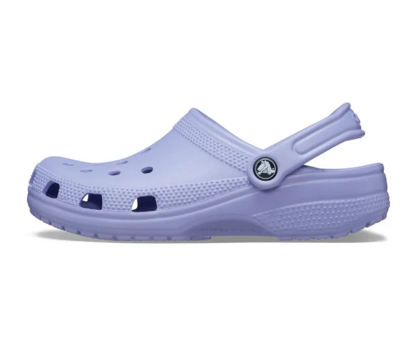 Classic Clog