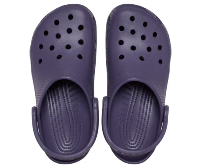 Classic Clog